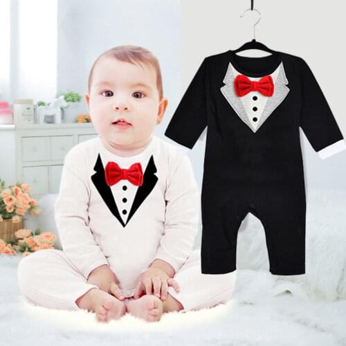 OPPERIAYA Winter Overalls For Babies