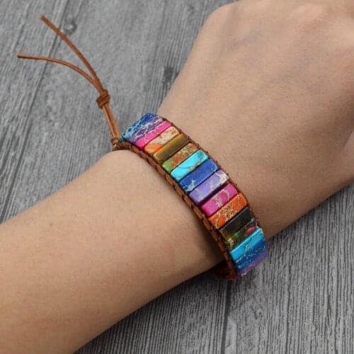 PONGT Wrist Bracelets