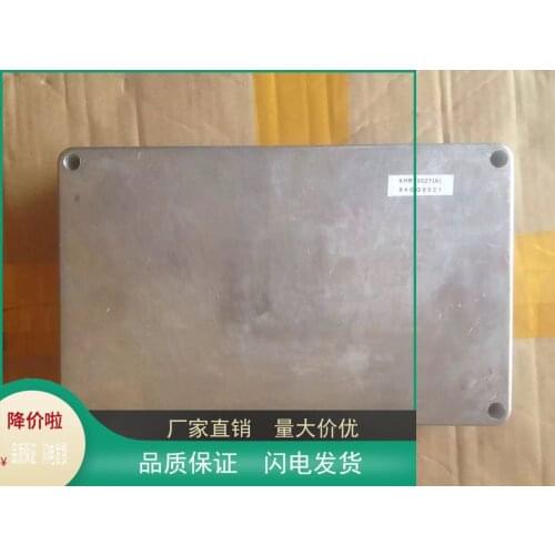 Applicable to excavator Sumitomo 200A5 120A5 hydraulic plate domestic / Sumitomo excavator accessories