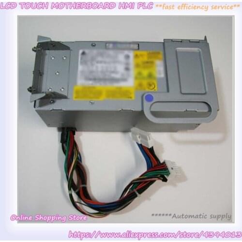 For X3400 X3500 Server Power Supply 670W Cold Power Supply 24R2719 24R2720