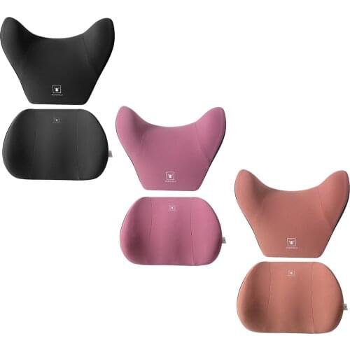 Автомобильные держатели наклеек на стекло SONONIA China At AliExpress