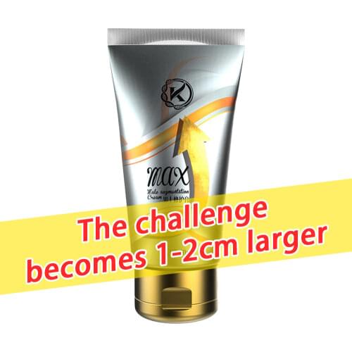 Penis Lengthener Growth Man Sex Toys for Adults Products Big Dick Enlargment Liquid Cock Erection Extensions Enlarge Massage Oil