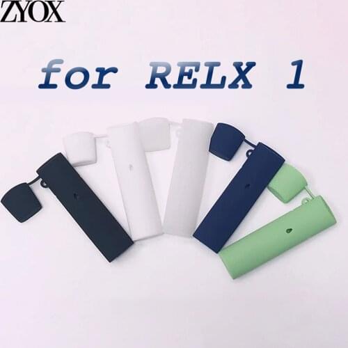 ZYOX Bumpers For Phones