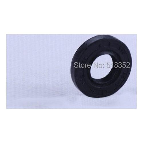 200544160 Charmilles C160 Axle Sealing Ring for Outleting Pinch Roller , WEDM-LS Wire Cutting Machine Parts