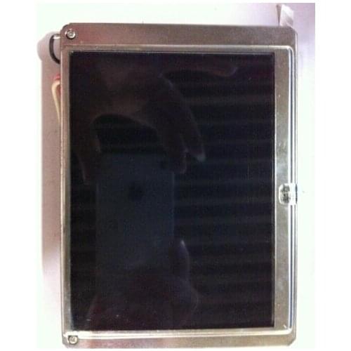 Free shipping original LB050WQ1 (TD) (01)