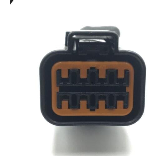 For Buick Excelle wiper linkage lever wiper motor cable wire