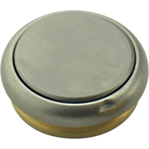 Push Button Cap For Bien Air Bora
