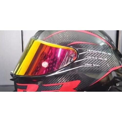 Full Face Motorcycle helmet BLACK carbon fiber Motocross Racing Motobike Riding Helmet Casco De Motocicleta four season