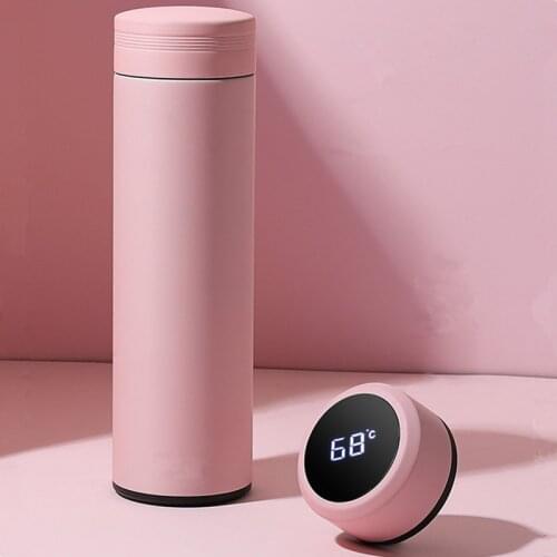NEYDA Vacuum Flasks