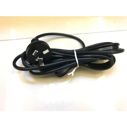 New arrived EU and AU plug HOME BREW HEAT BELT PAD ELECTRIC HOMEBREW BUCKET HEATER BREWBELT for BREWING BEER WINE SHINE