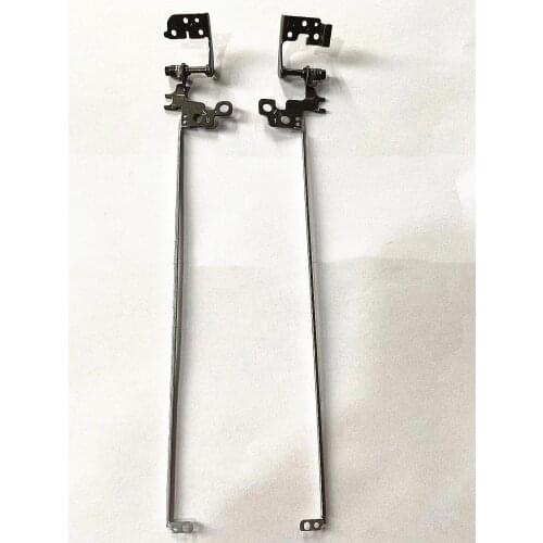 New Laptop Lcd Bracket Hinges Kit For Acer Predator Triton 700 PT715-51