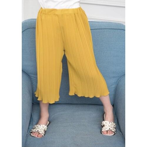 RABITUDE Pants For Girls