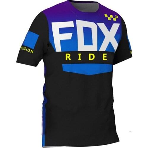 Одежда для велоспорта RIDE FOX China At AliExpress