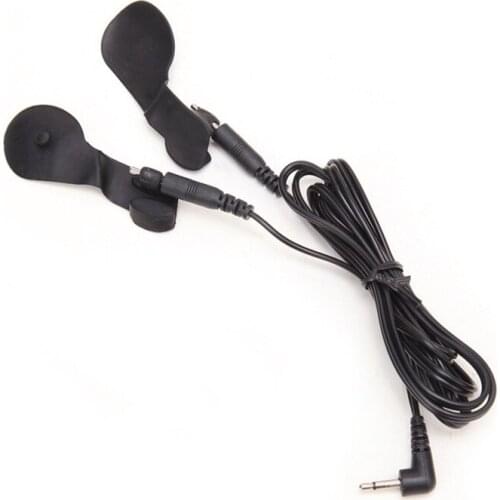 Adult Toy Electral Shock Chastity Cage Penis Sleeve Male Sex Toys Electric Penis Cock Cage Ring Chastity Device Sex Toys For Men