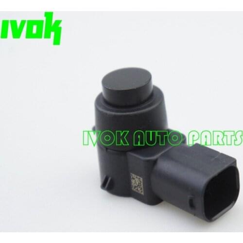 Sensor Assy, Parking Distance Control PDC For Honda FR-V 2007 Civic VIII Hatchback 06-15 0263003441