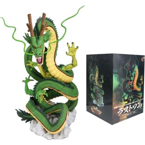 Super Japanese Anime Figure PVC Action Figure 30cm Anime Figure Model Collectible Statue Toy Doll Gifts For Children