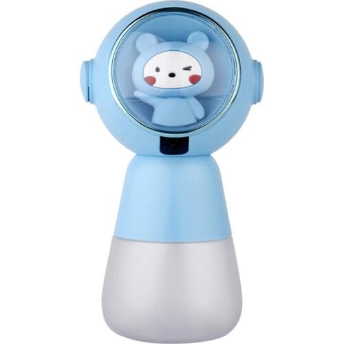 Intelligent Automatic Sensor Foam Soap Dispenser Smart Induction Foam Dispenser Auto Liquid Soap Dispenser Touchless Hand Washer