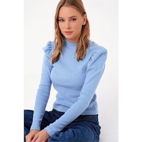 Zeepmax Short Blouses