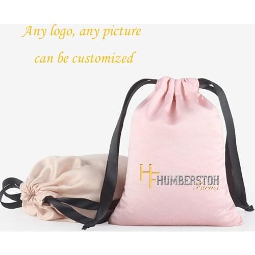 Свадебная подарочная упаковка Akuliqi China At AliExpress