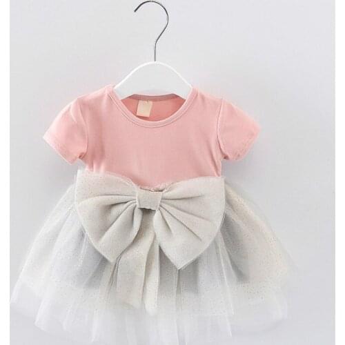 BEEBILLY Children `s Dress
