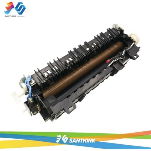 Fuser Unit Assy For Brother MFC-8710DW MFC-8712DW MFC-8810DW MFC 8710 8712 8810 Fuser Assembly LY5610001 LU9215001