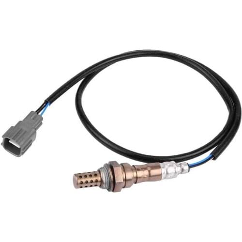 O2 Oxygen Sensor for LEXUS GS300 LS400 SC400 TOYOTA CAMRY MR2 SPYDER 234-4603