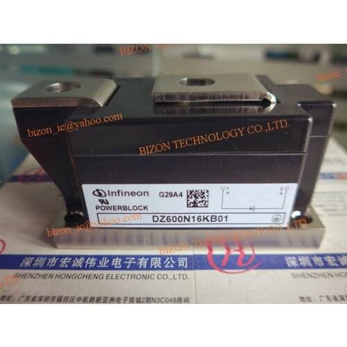 DZ600N16KB01