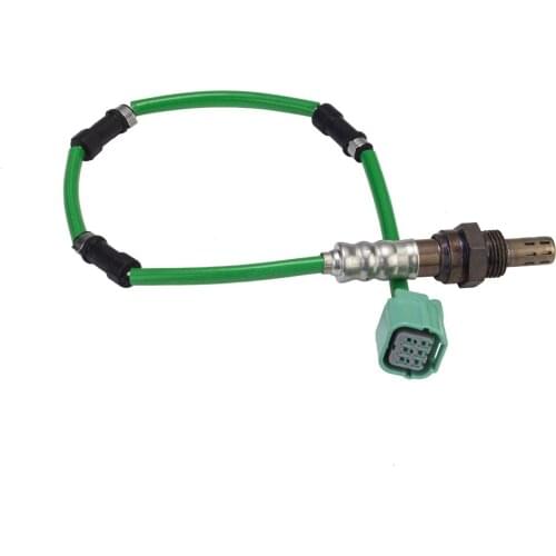 Oxygen Sensor OEM 36532-RX8-H01 For After Honda Civic, Siming 1.8, 2.0/2.4/RE2/2.012-16