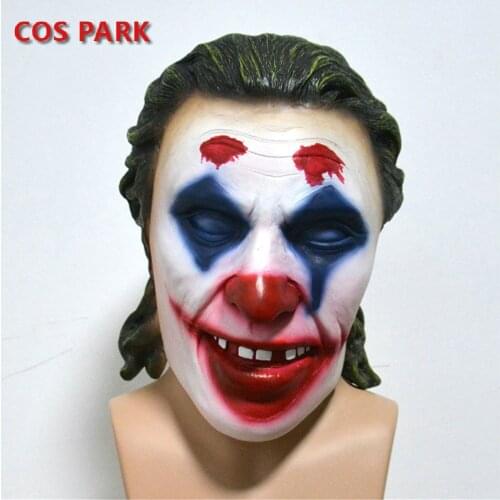 Костюмы на Хеллоуин для взрослых LARP COSTUME China At AliExpress