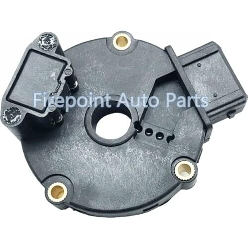 Auto Ignition Control Module RSB-10 RSB10 Fits For Nissan
