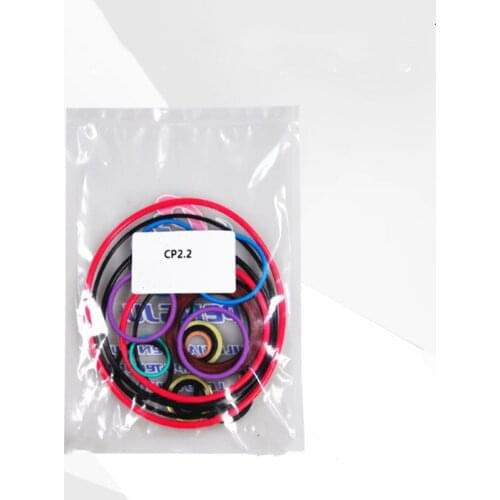 For Wei-chai electronic control repair kit CP2.2 repair kit 2.2 repair kit EFI repair kit oil pump repair kit