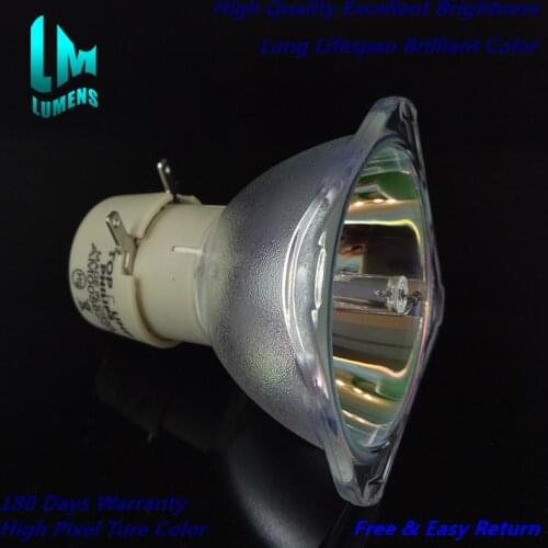 New Original bulb ET-LAL331 ET-LAL330 Projector Lamp For PT-TW330 PT-TW330E PT-TW331R PT-TX300U PT-TX301RU 180 days warranty