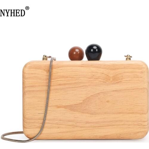 Косметички из ткани NYHED China At AliExpress