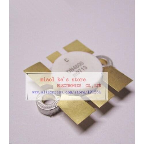 ON4800 0N4800 - High-quality original transistor