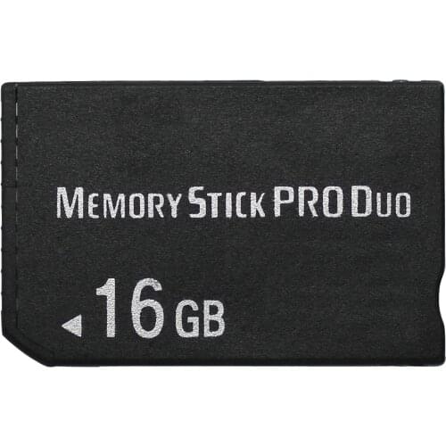 OSTENT Memory Cards