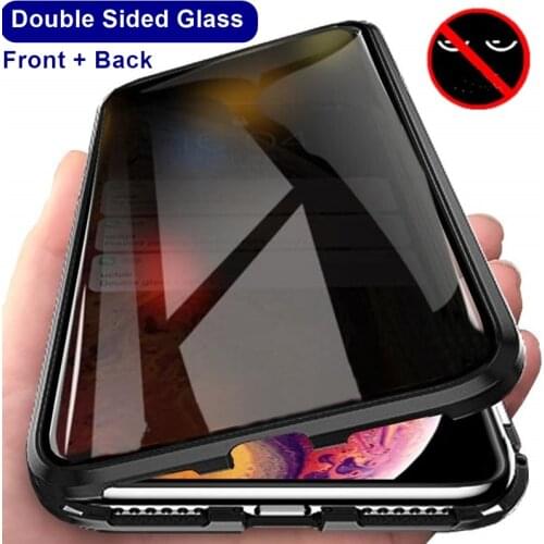 ROCKBEN Protective Films For Mobile Phones