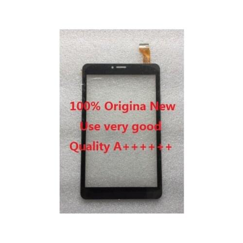 Original New 7 inch touch screen100% New for DIGMA Optima 7 X700 4G touch panel,Tablet PC touch panel digitizer XHSNM0710102B
