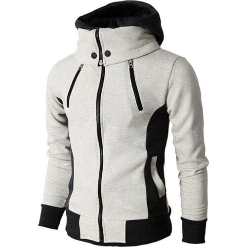 Swokii Sport Jackets