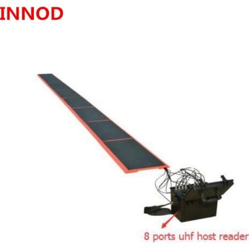 Системы контроля доступа Ultrarfid China At AliExpress