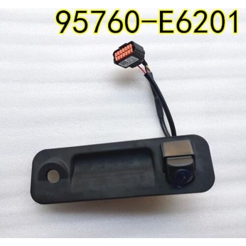 XFHSXDPJ Trunk Doors