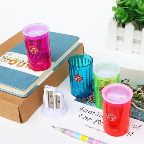 ZYCC Decorative Cosmetics