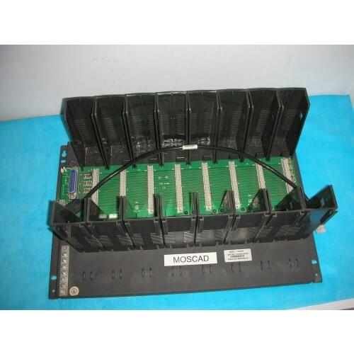 1PC USED F6909A MOTOROLA