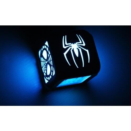 Disney Mickey Cartoon Patch Embroidery Cloth Stickers Iron on transfer Patches for Clothing Clothes DIY T-shirt Sticker Gift