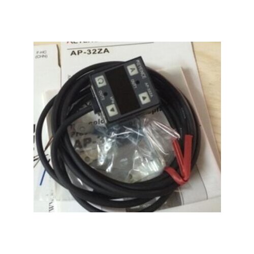 AP-32