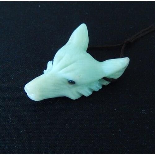 B&F Jewelry Pendants