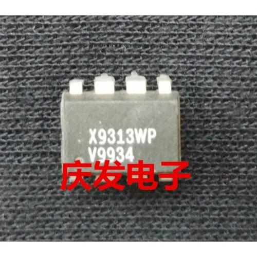 Free Delivery.X9313WP