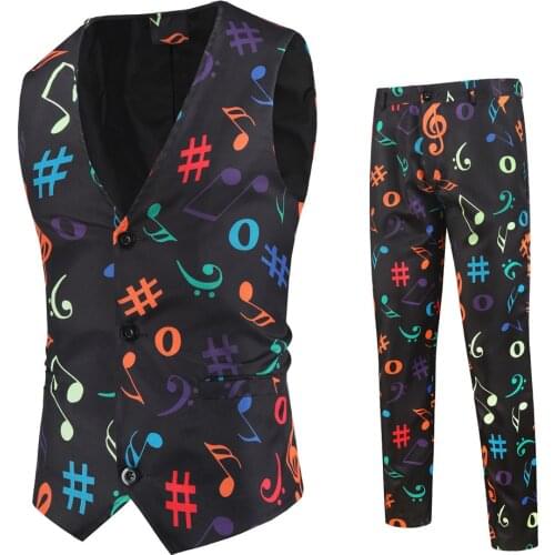 Мужские свадебные костюмы CESNLEOIK China At AliExpress