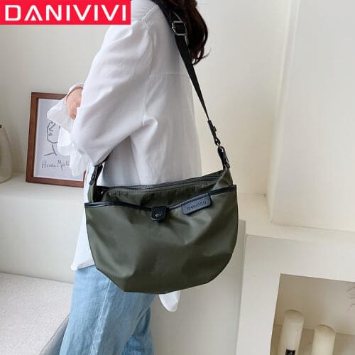 DANIVIVI Women's Bags