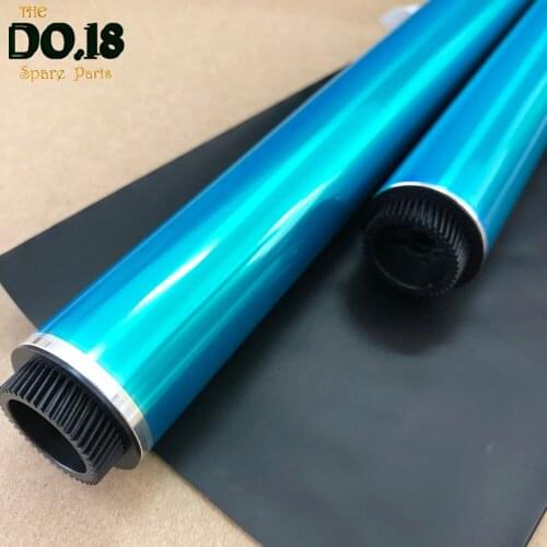 1PC OPC Drum for Konica Minolta Bizhub C220 C280 C360 C224 C224e C284 C364 C454 C554 DR311