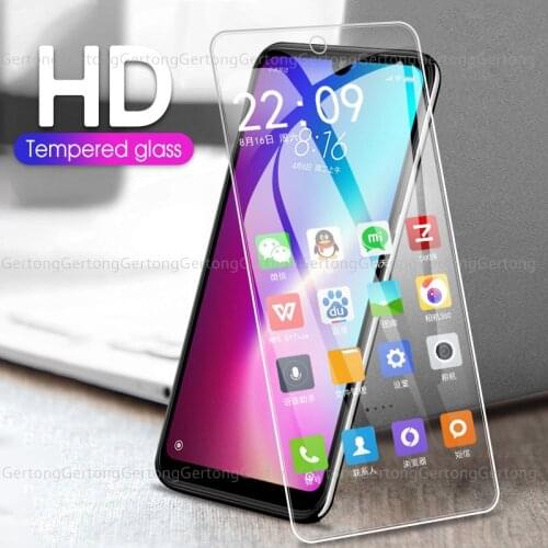 Защитные пленки для Xiaomi Mi Play GerTong China At AliExpress